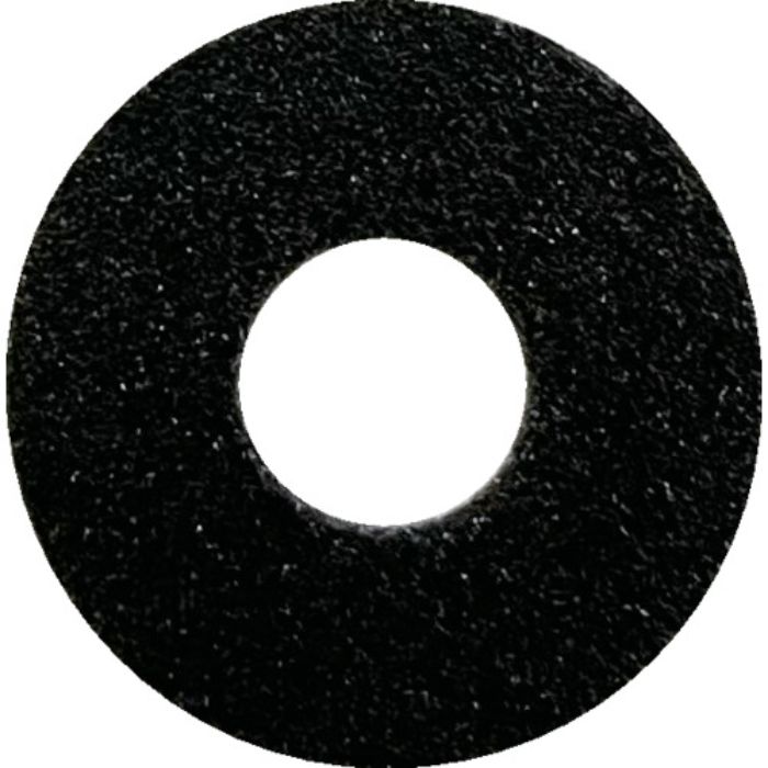 リューター サンドペーパーディスク(裏面接着剤付)A3031(Tcode:1267413)