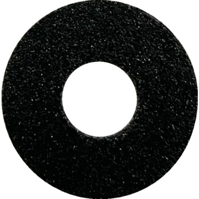 リューター サンドペーパーディスク(裏面接着剤付)A3032(Tcode:1267519)