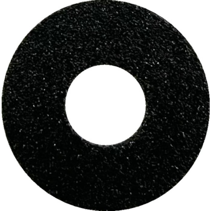 リューター サンドペーパーディスク(裏面接着剤付)A3033(Tcode:1267504)