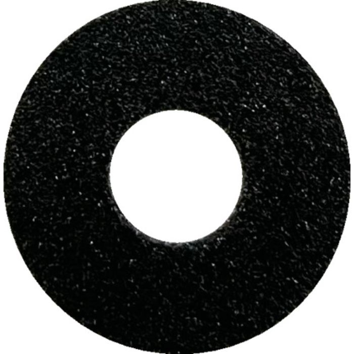 リューター サンドペーパーディスク(裏面接着剤付)A3035(Tcode:1267433)