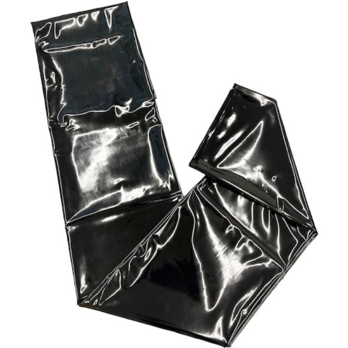 TRUSCO 溶接遮光シートのみ 0.35TXW2050XH5000 深緑(Tcode:4152191)