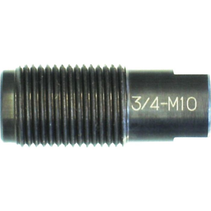 亀倉 HP-3用アダプター(Tcode:8522103)