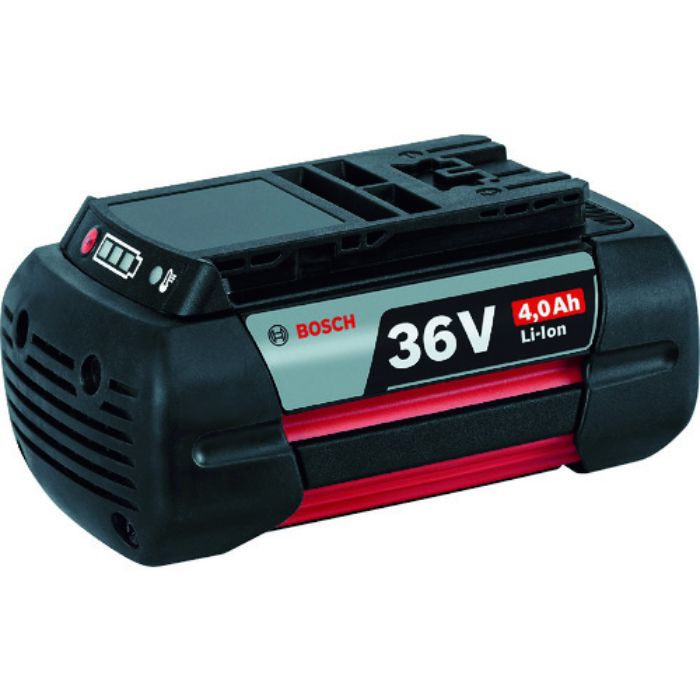 ボッシュ バッテリー 36Vリチウムイオン(Tcode:4931815)