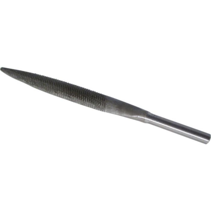 コンパクトツール ヤスリ(半丸)(Tcode:4068904)