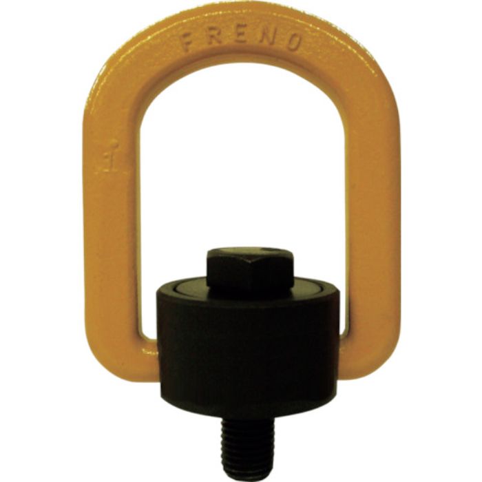 マーテック フレノリンクボルト A-48L(Tcode:1148262)