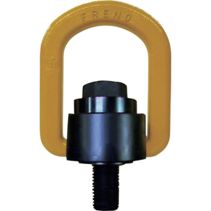 マーテック フレノリンクボルト ベアリング入りA-48S(Tcode:1148259)