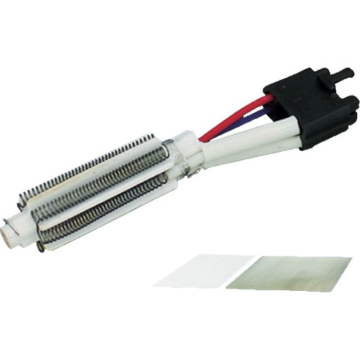 白光 ヒーター 100-110V(Tcode:7535066)
