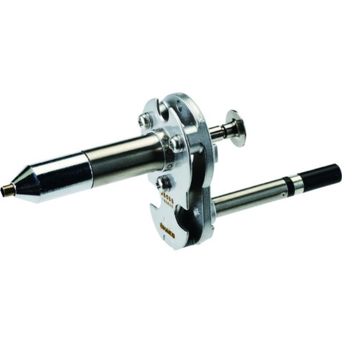 白光 はんだ除去器用交換パーツ ヒーター 適合機種FR-4103(Tcode:1666405)