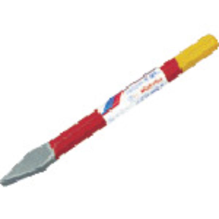 モクバ印 エボシタガネ 10mm×200mm(Tcode:4390440)