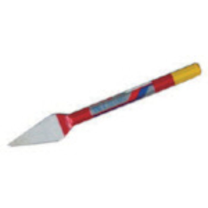 モクバ印 エボシタガネ 13mm×200mm(Tcode:8069806)