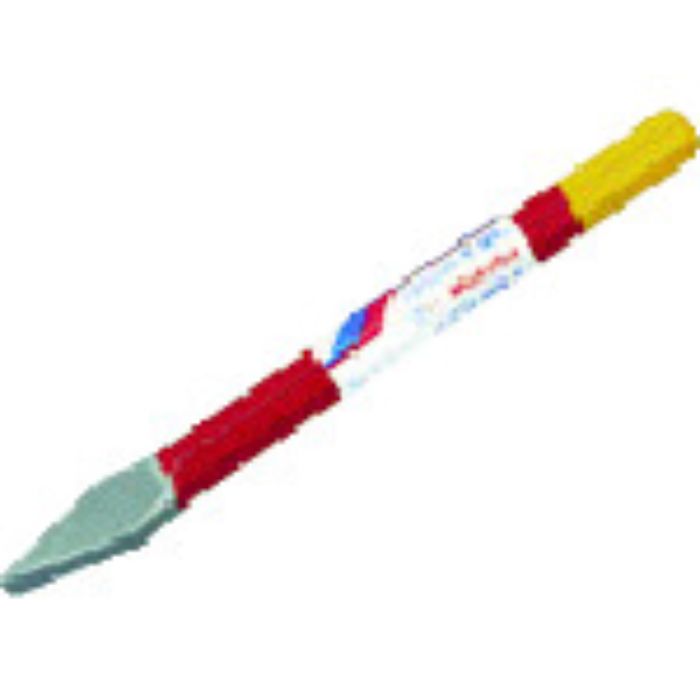 モクバ印 エボシタガネ 5mm×150mm(Tcode:4390466)