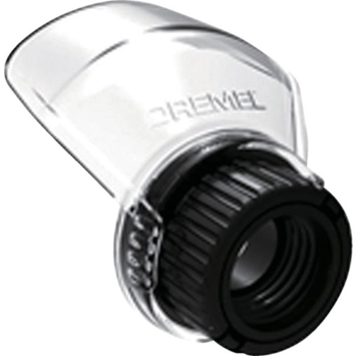 ドレメル シールドアタッチメントキット(Tcode:1187992)