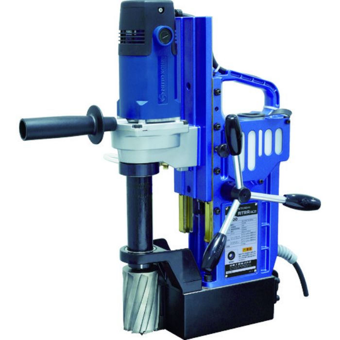 日東 アトラエース(Tcode:1256547)