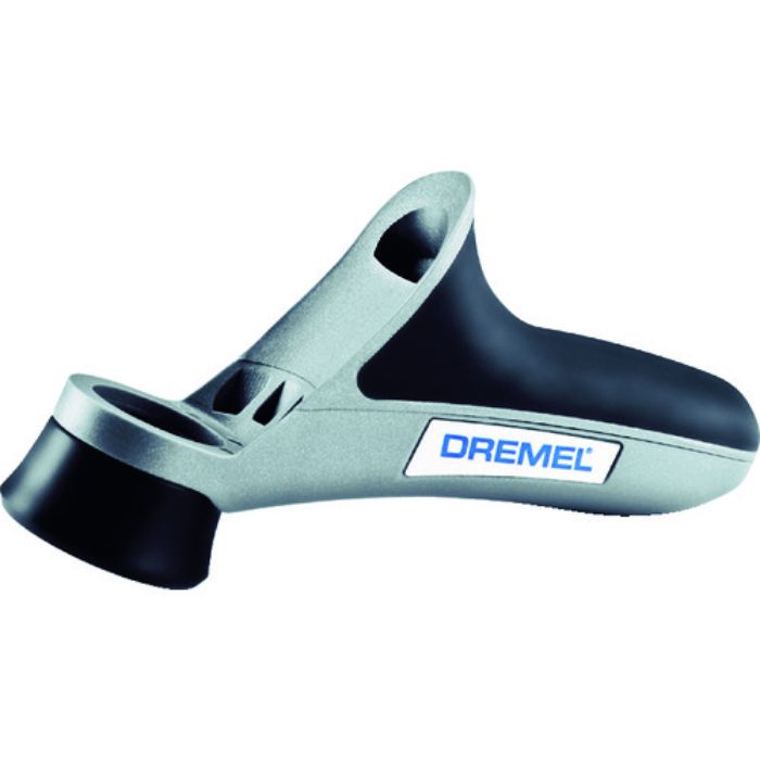 ドレメル マイクログラインダー用オプション ディテーラーズグリップ(Tcode:4087810)