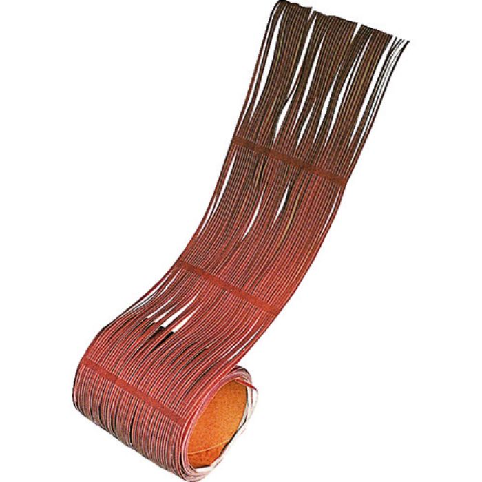 NCA ターニングロール(Tcode:2207460)