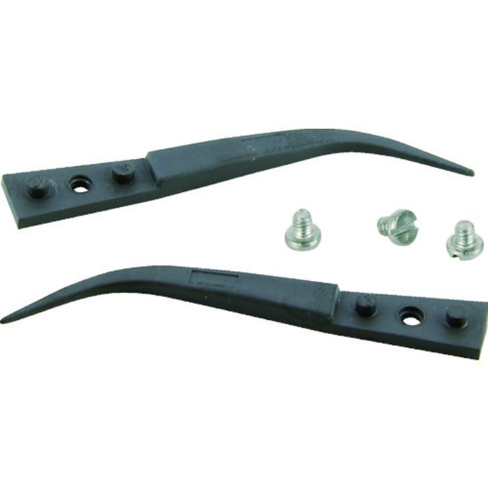 idealtek 交換用ESDセラミックチップ(Tcode:2070857)