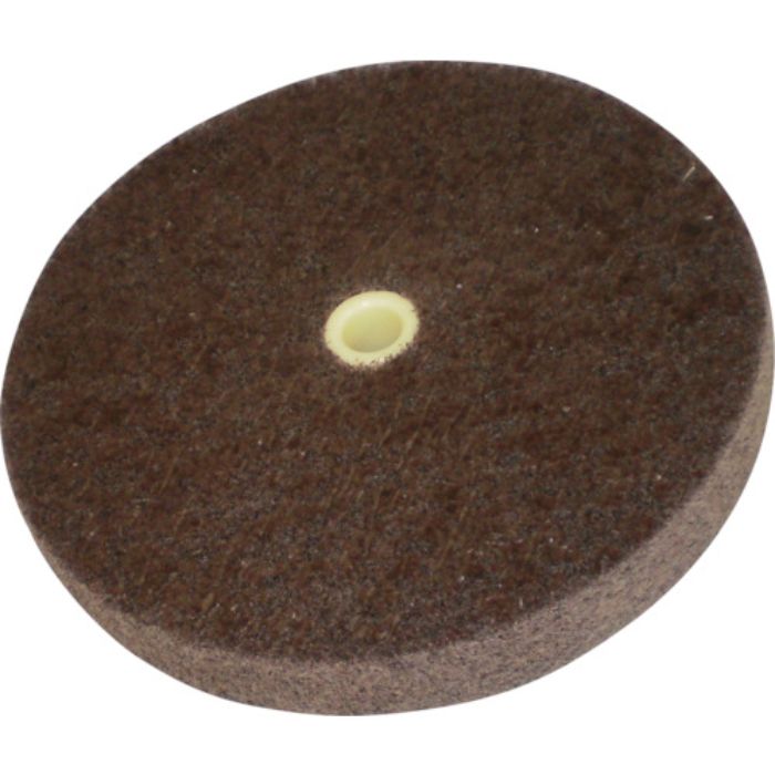 NCA ファブリックホイール(万能タイプ)(Tcode:3367746)