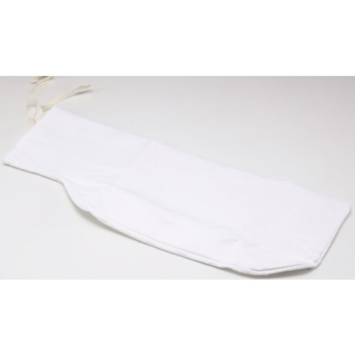 コンパクトツール ダストパック(布)1P(Tcode:8071357)
