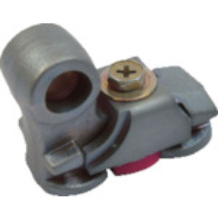 allsafe 2-Stud Seat Fitting(Tcode:4902441)