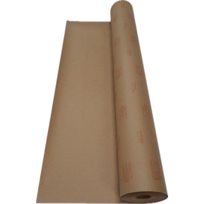 アドパック 防錆紙(鉄・鉄鋼用ロール)GK-7(M)1mX100m巻(Tcode:3215300)