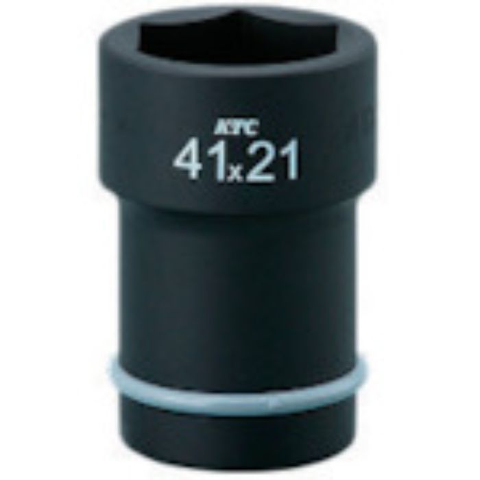 KTC 25.4sq.インパクトレンチ用ホイールナットコンビソケット(薄肉)38X20(Tcode:8230830)