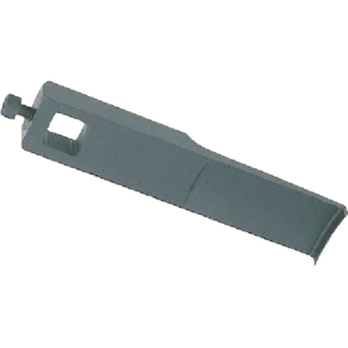 スーパー スライド式超薄爪ギヤープーラ用ツメ(ロングタイプ)(Tcode:8130954)