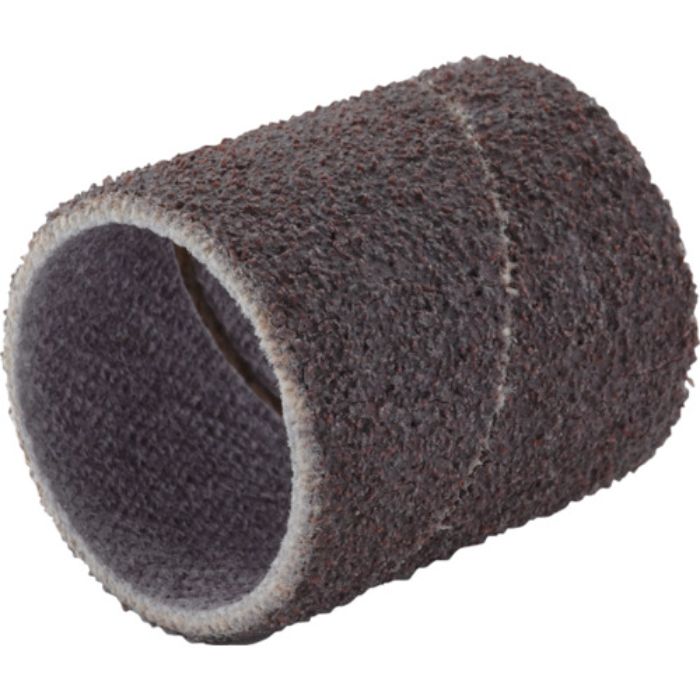 AC AC-BAND (軸径3mm/4mm/6mm用)#240 内径12×幅20(Tcode:3068692)