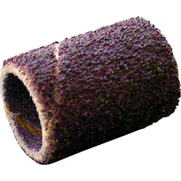 AC AC-BAND (軸径3mm/4mm/6mm用)#60 内径12×幅20(Tcode:3068633)