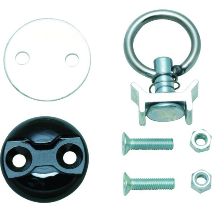 allsafe エアカーゴキット(Tcode:4794362)