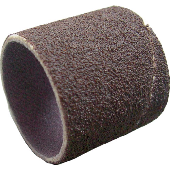 AC AC-BAND (軸径6mm用)#600 内径19×幅20(Tcode:3068943)