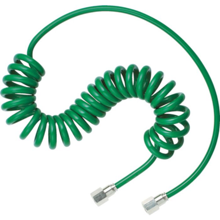WTB フィッティングコイルホース(Tcode:7587970)