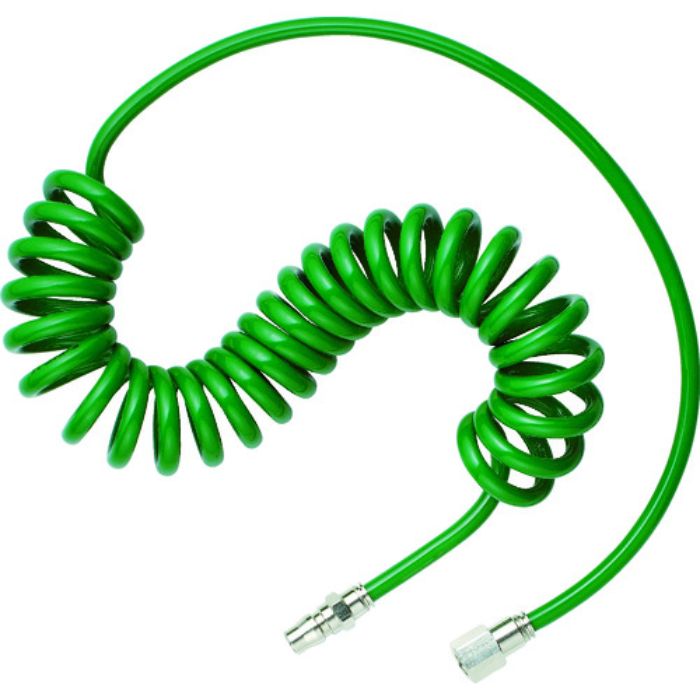 WTB フィッティングコイルホース(Tcode:7587988)