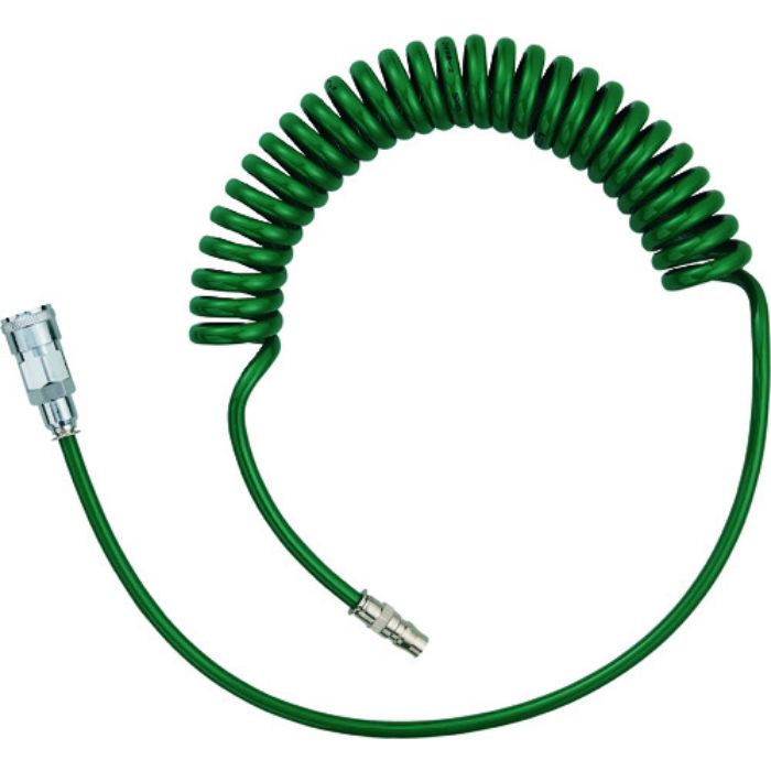WTB コイルホース(Tcode:1148396)