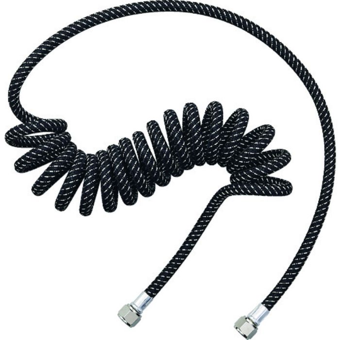 WTB 糸巻きコイルホース(Tcode:8275621)