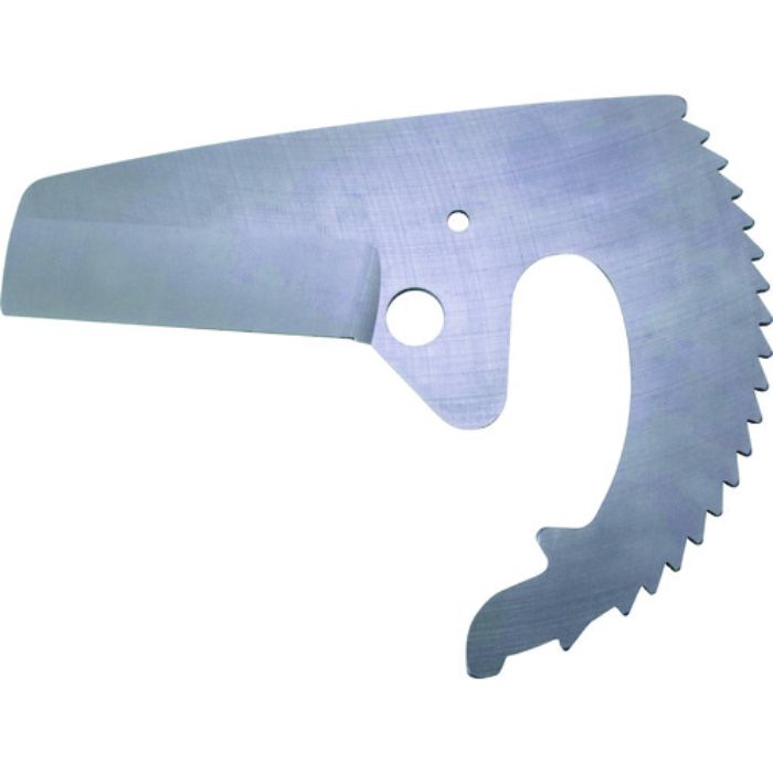 ビクター ビクタープラス ドレンパイプカッター替刃(AC40用)(Tcode:2071429)