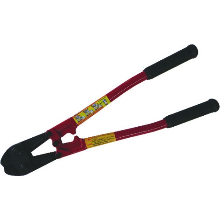 HIT アンギュラーカッター 450mm(Tcode:4418441)