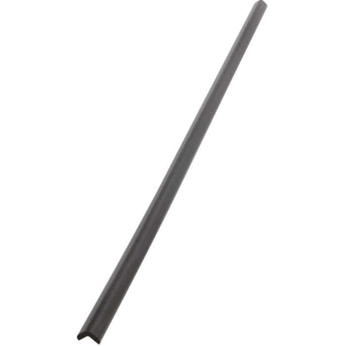 CAR-BOY 安心クッション L字型900mm 細 ブラック(Tcode:8547848)