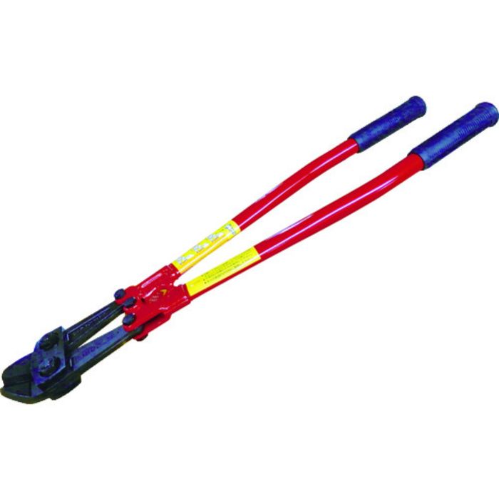 HIT アンギュラーカッター 600mm(Tcode:4418450)