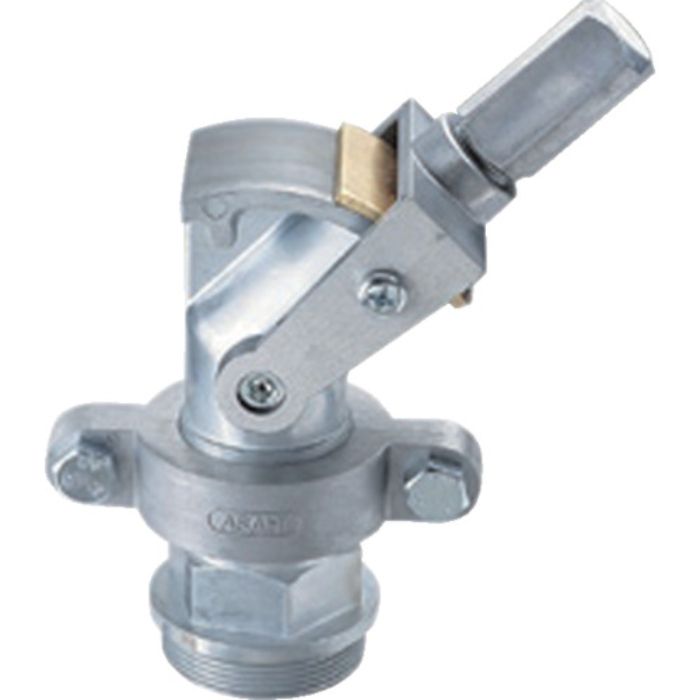 ASH 急速オイルコック(Tcode:1161598)