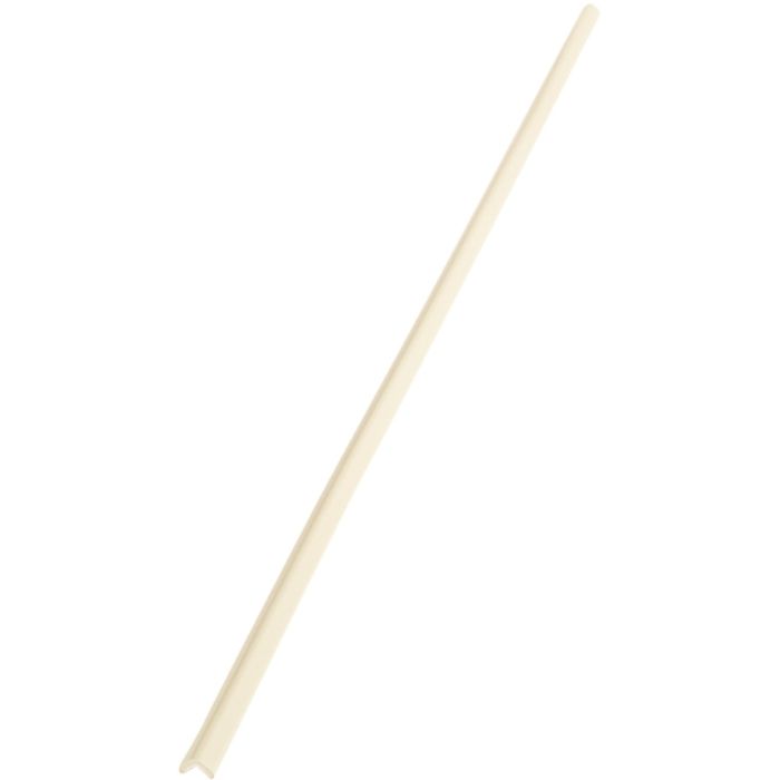 CAR-BOY 安心クッション L字型900mm 極細 アイボリー(Tcode:8547862)