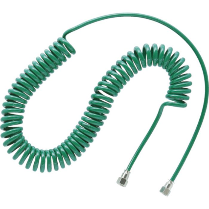WTB フィッティングコイルホース(Tcode:7588011)