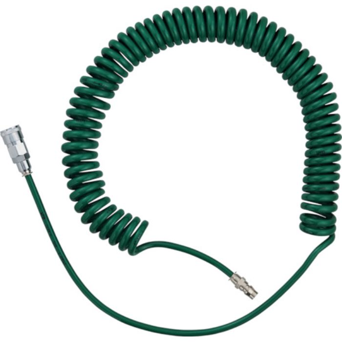 WTB コイルホース(Tcode:1148399)