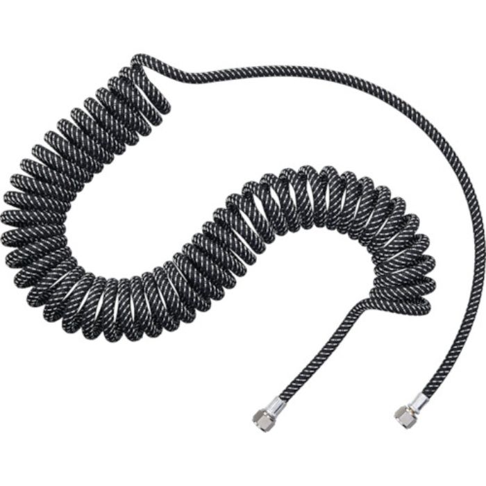 WTB 糸巻きコイルホース(Tcode:8275623)