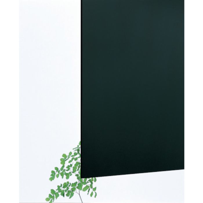 光 アクリルキャスト板 黒 600X900 3t(Tcode:7511931)