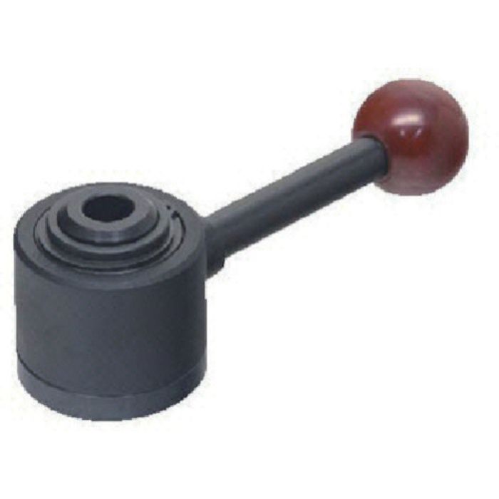 kipp アクチマクランプ(Tcode:8060322)