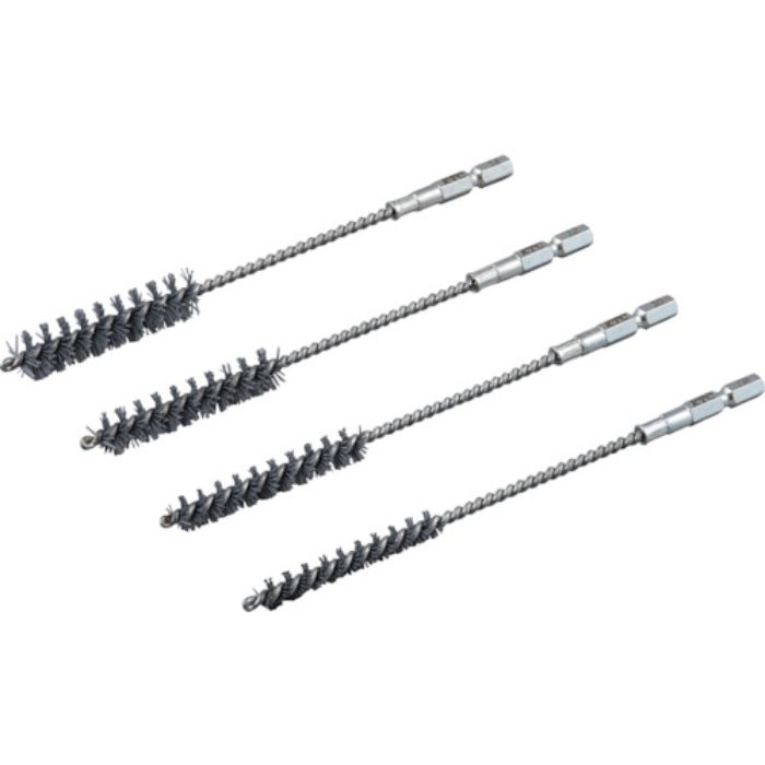 KTC サンダー・ポリッシャー スライドピンポリッシャ 外径12mm(Tcode:2463911)