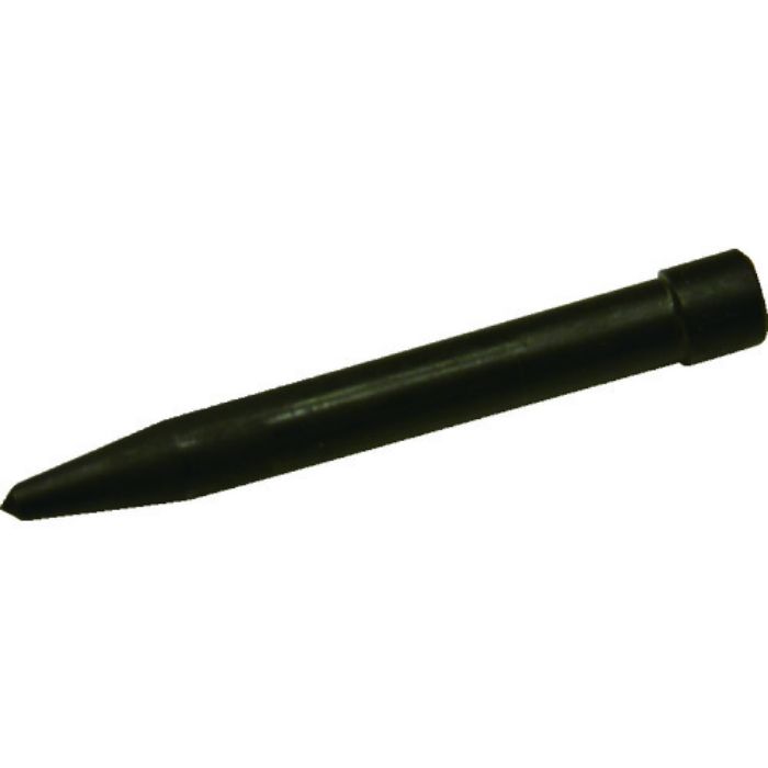 TRUSCO 自動ポンチ用替先 ACP155用(Tcode:2077544)