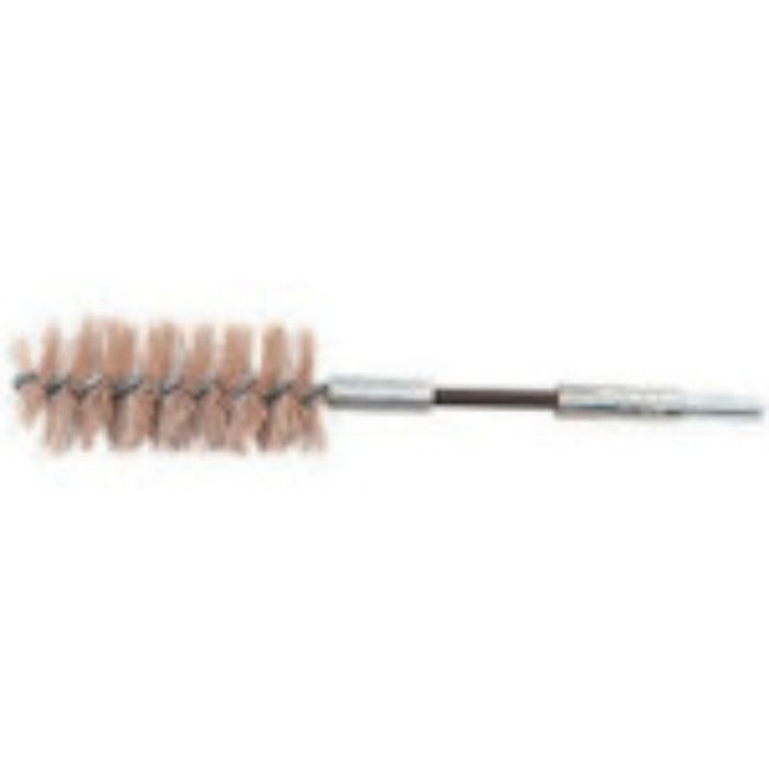 KTC シリンダポリシャ小型車用(アルミ用)Ф16(Tcode:8230776)