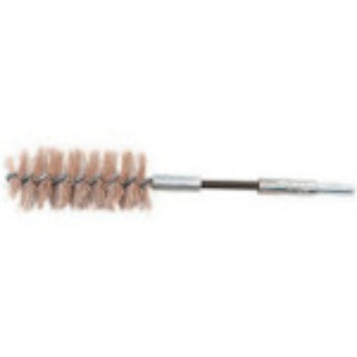 KTC シリンダポリシャ小型車用(アルミ用)Ф24(Tcode:8230778)