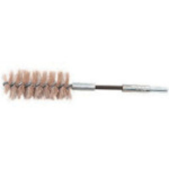 KTC シリンダポリシャ小型車用(アルミ用)Ф32(Tcode:8230780)